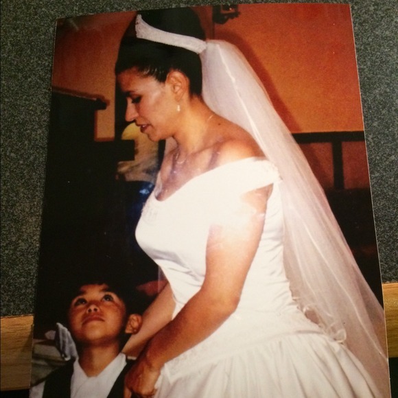 Meet The Posher Breast Cancer Survivor 8/2017 Military Mom & Your Breast Friend - Picture 5 of 15